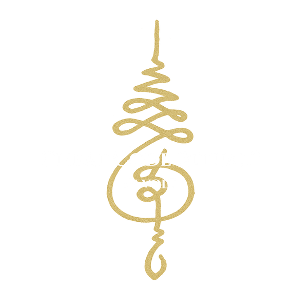 Volt: Cheat Code Ritual™